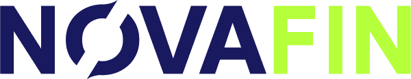 NOVAFIN