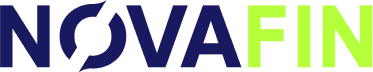 NOVAFIN